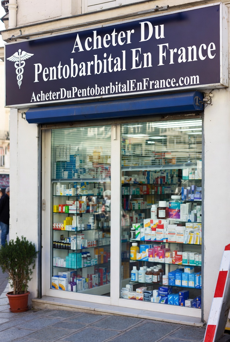 connectclue-profile-banner-image