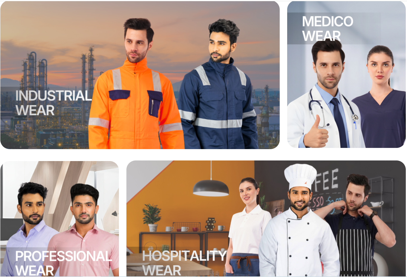 connectclue-profile-banner-image