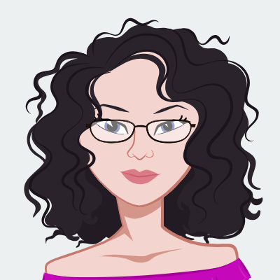 connectclue-author-image