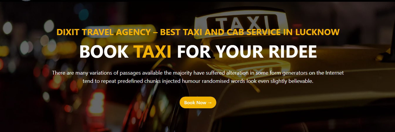 connectclue-profile-banner-image