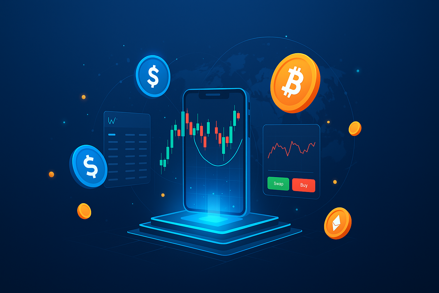 connectclue-profile-banner-image