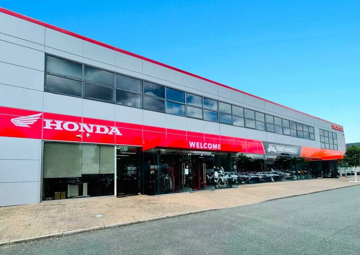 connectclue-profile-banner-image